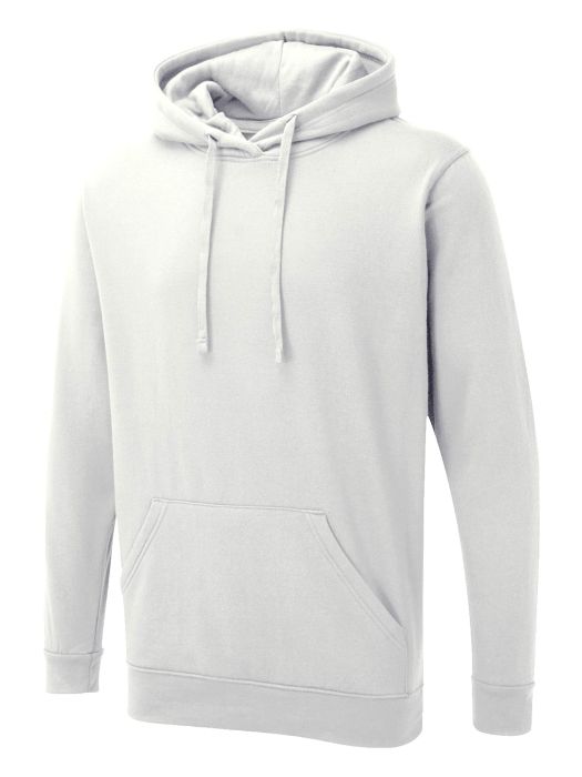 Design Your Own Hoodie (Unisex)