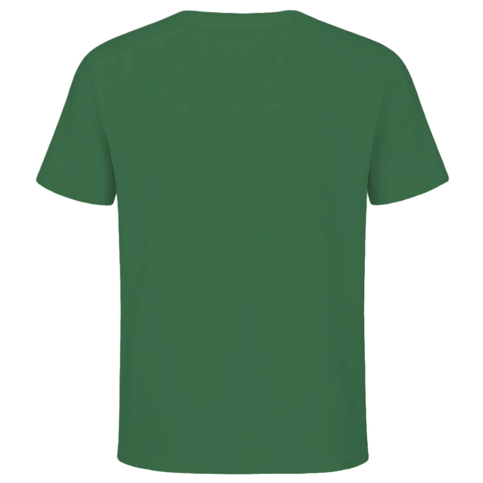 Design Your Own T-Shirt