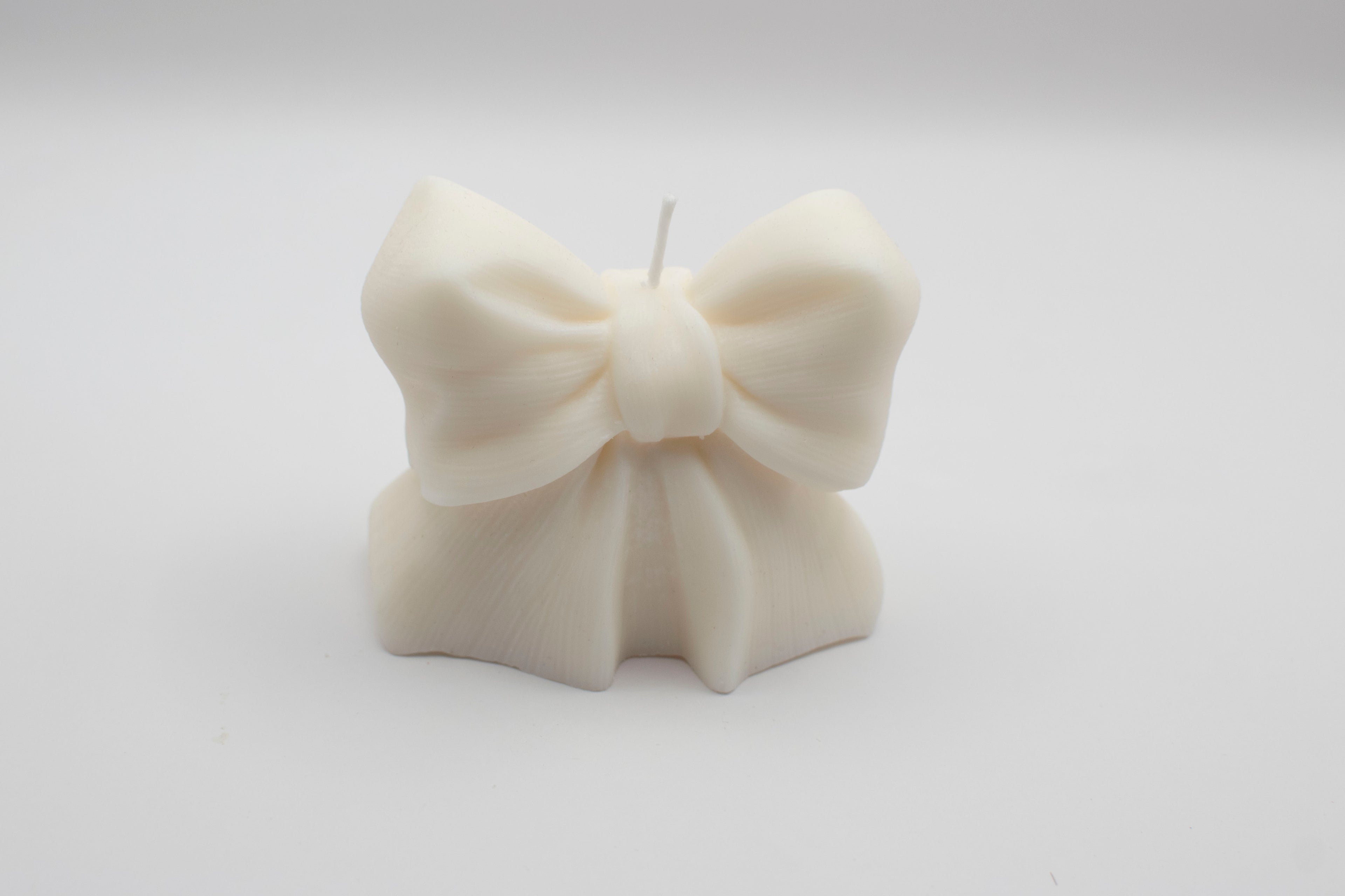 Bow Candle Refill