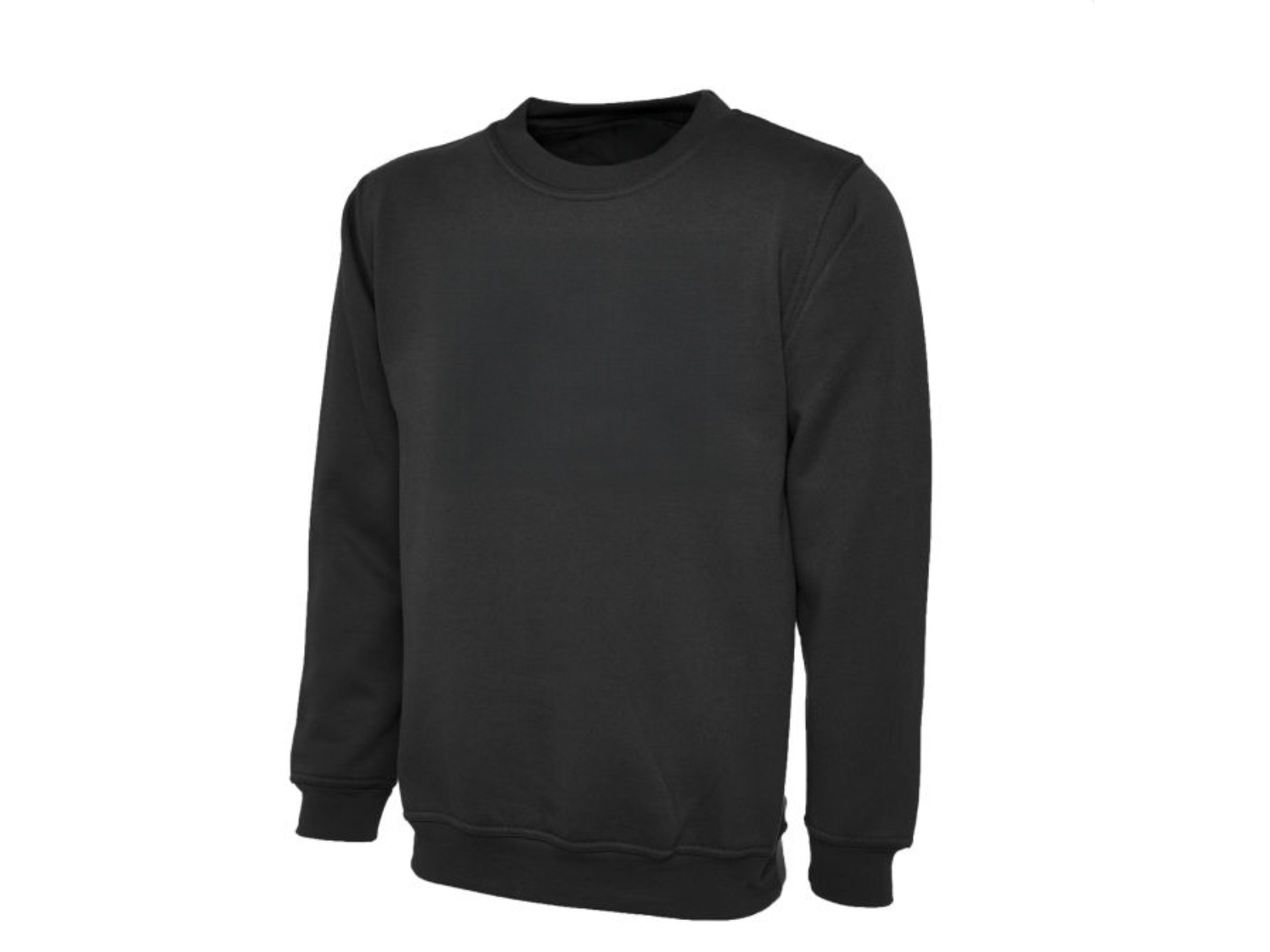 Design Your Own Jumper (Unisex)