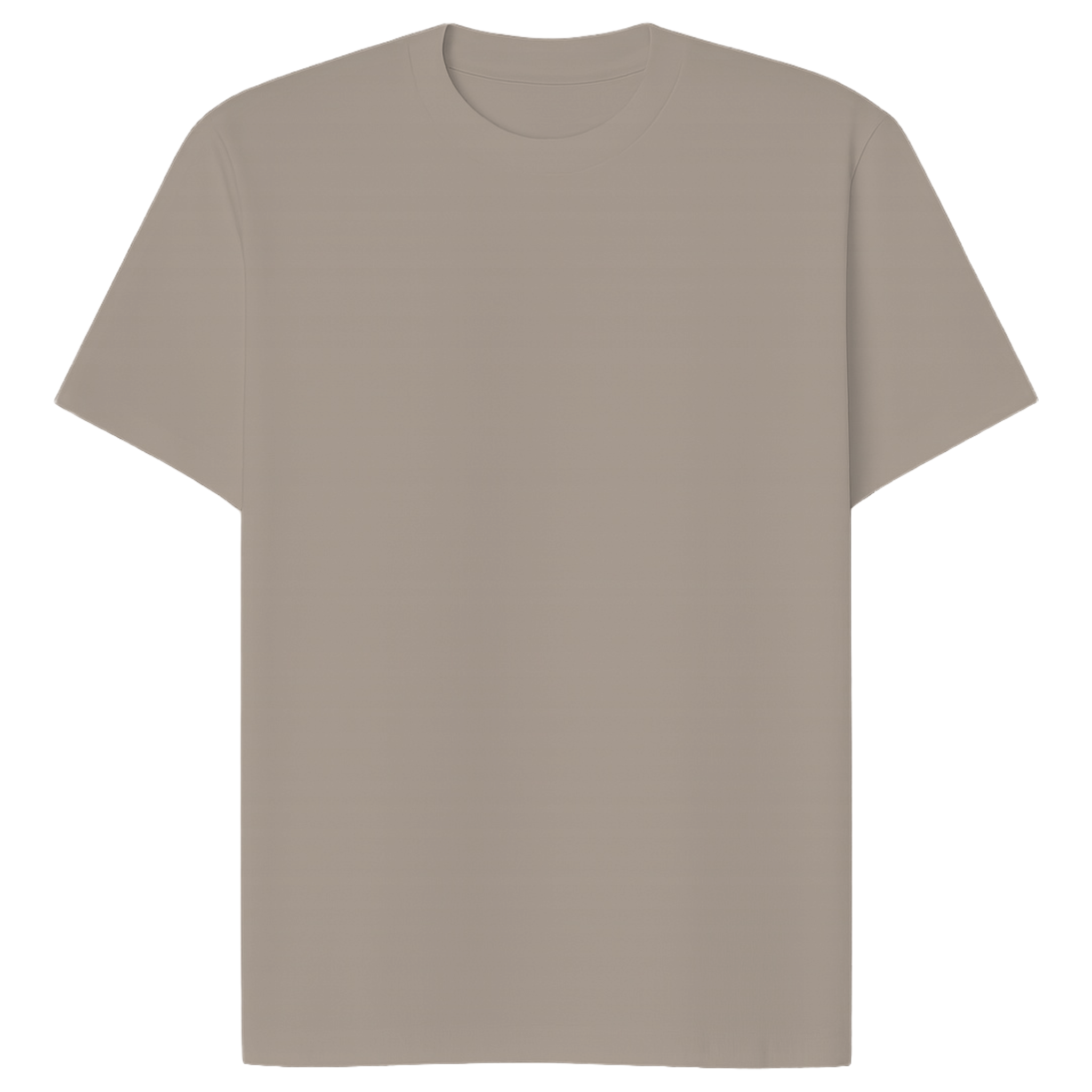 Design Your Own T-Shirt