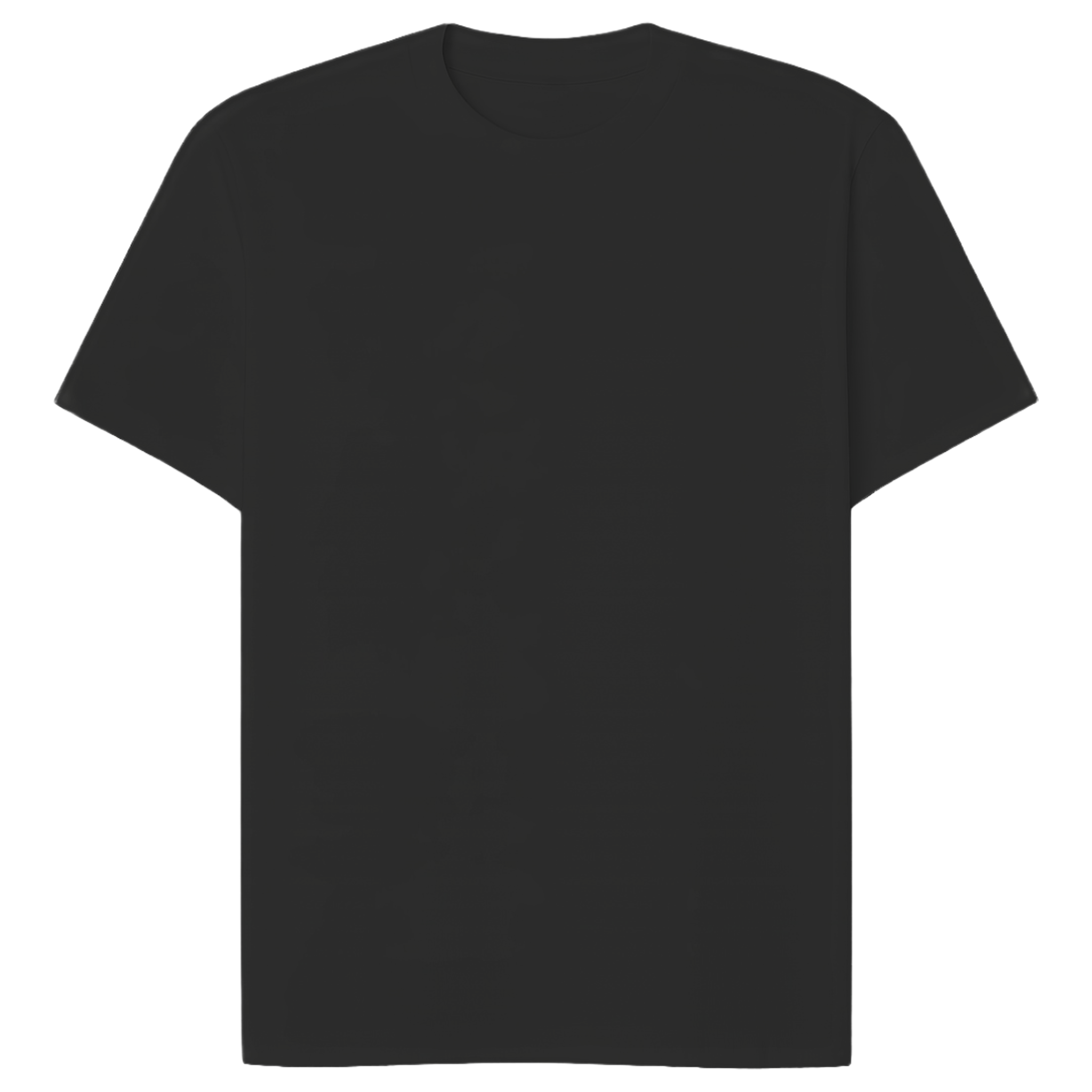 Design Your Own T-Shirt
