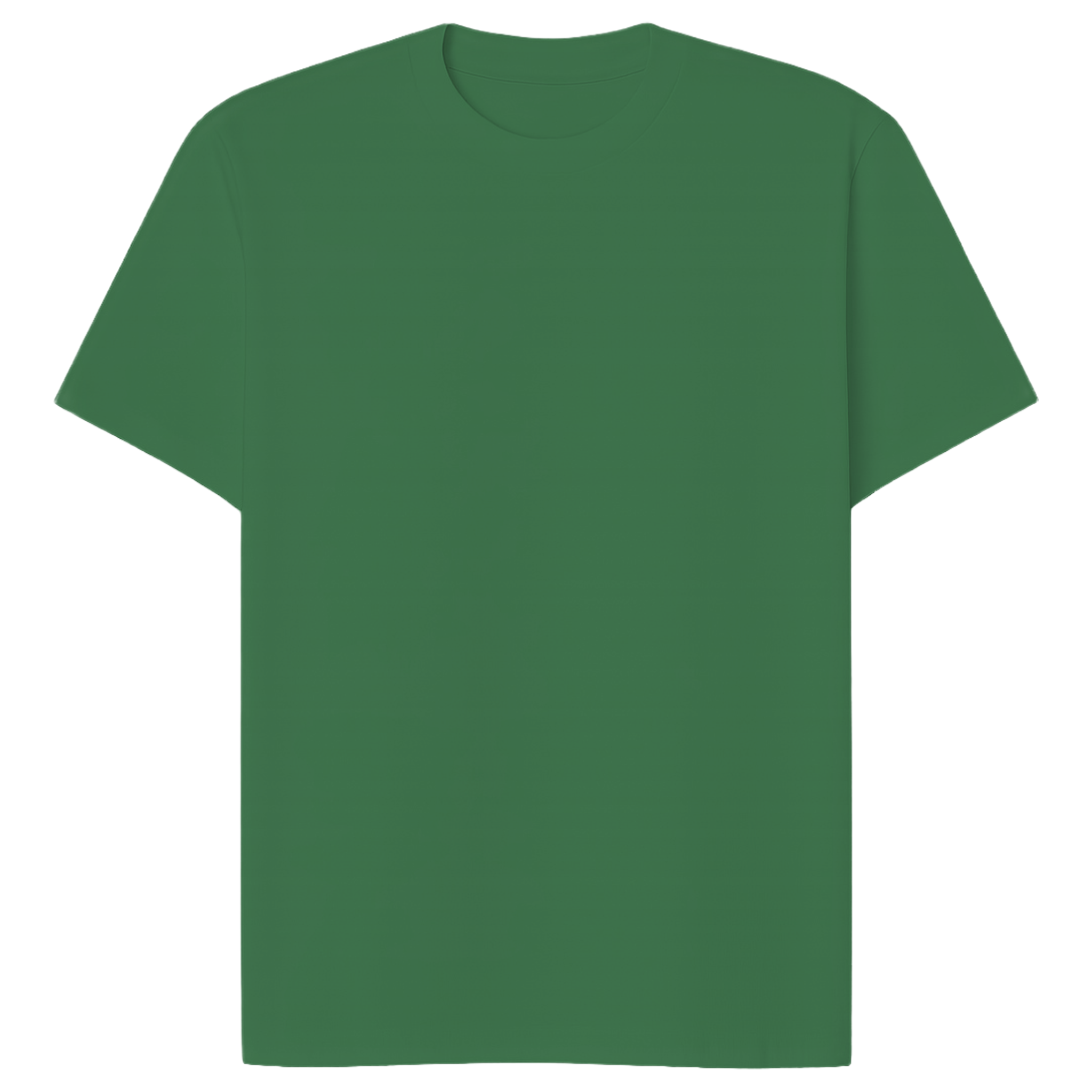 Design Your Own T-Shirt