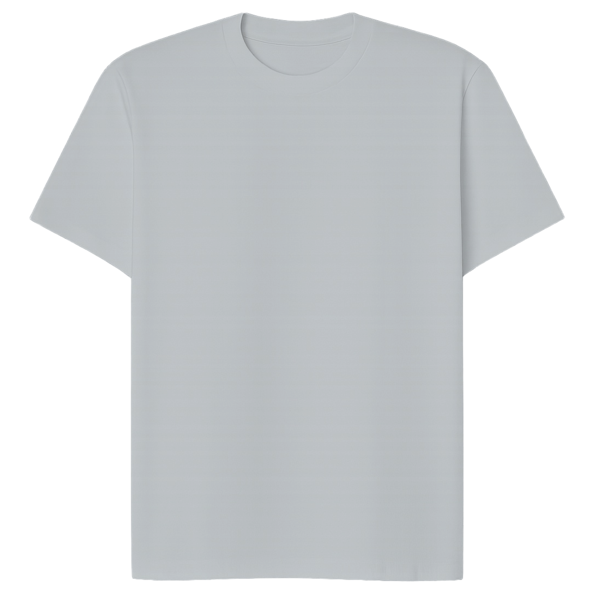 Design Your Own T-Shirt