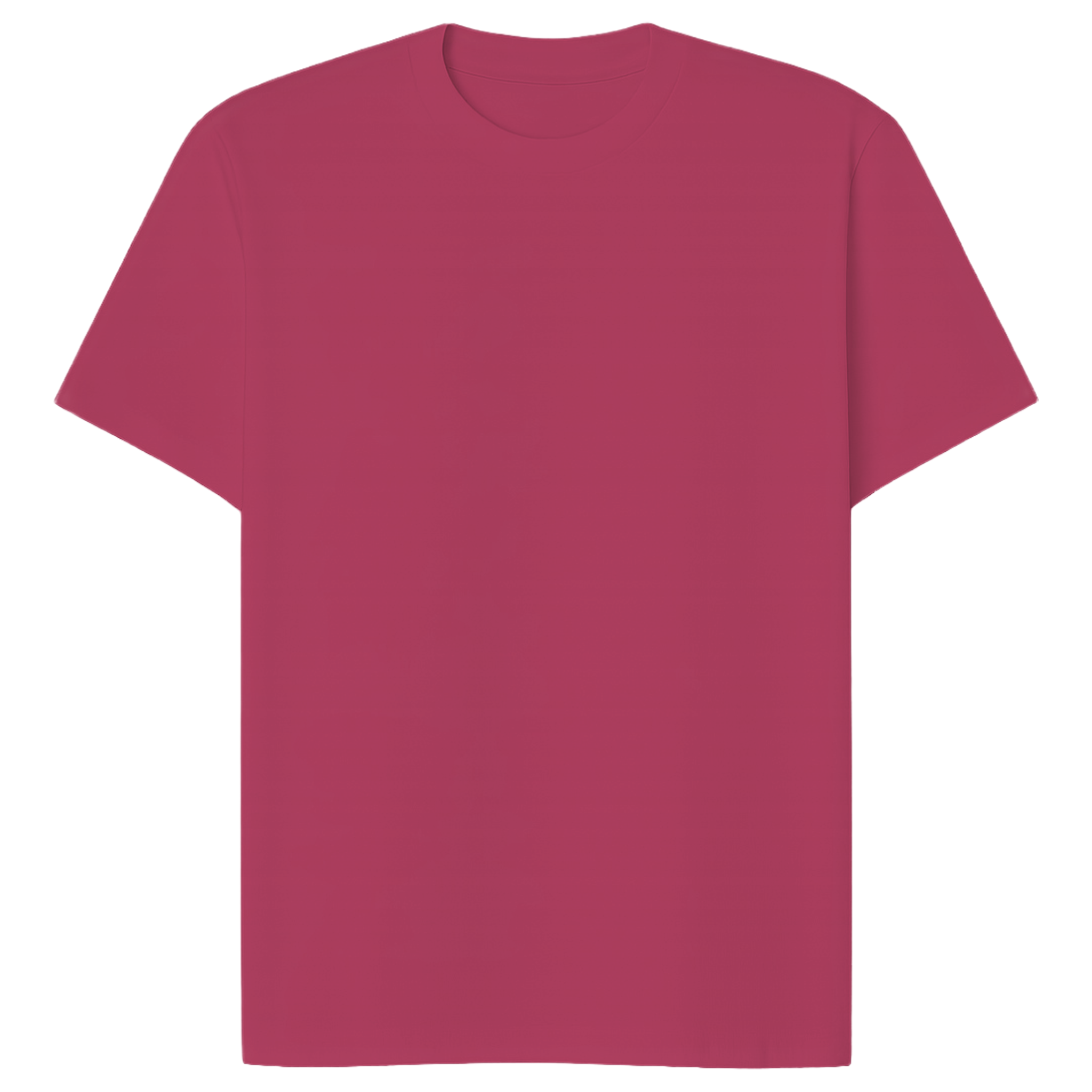 Design Your Own T-Shirt