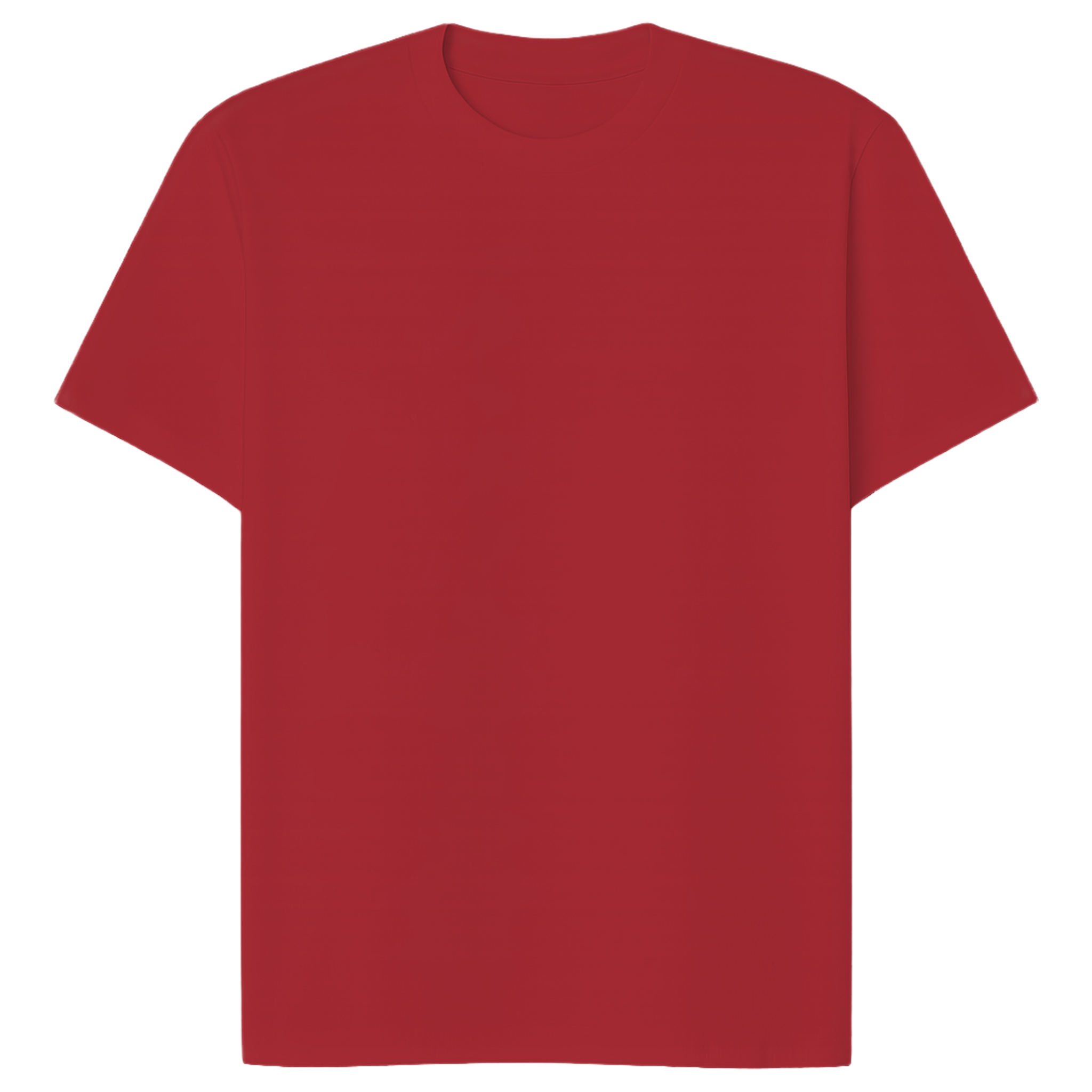 Design Your Own T-Shirt