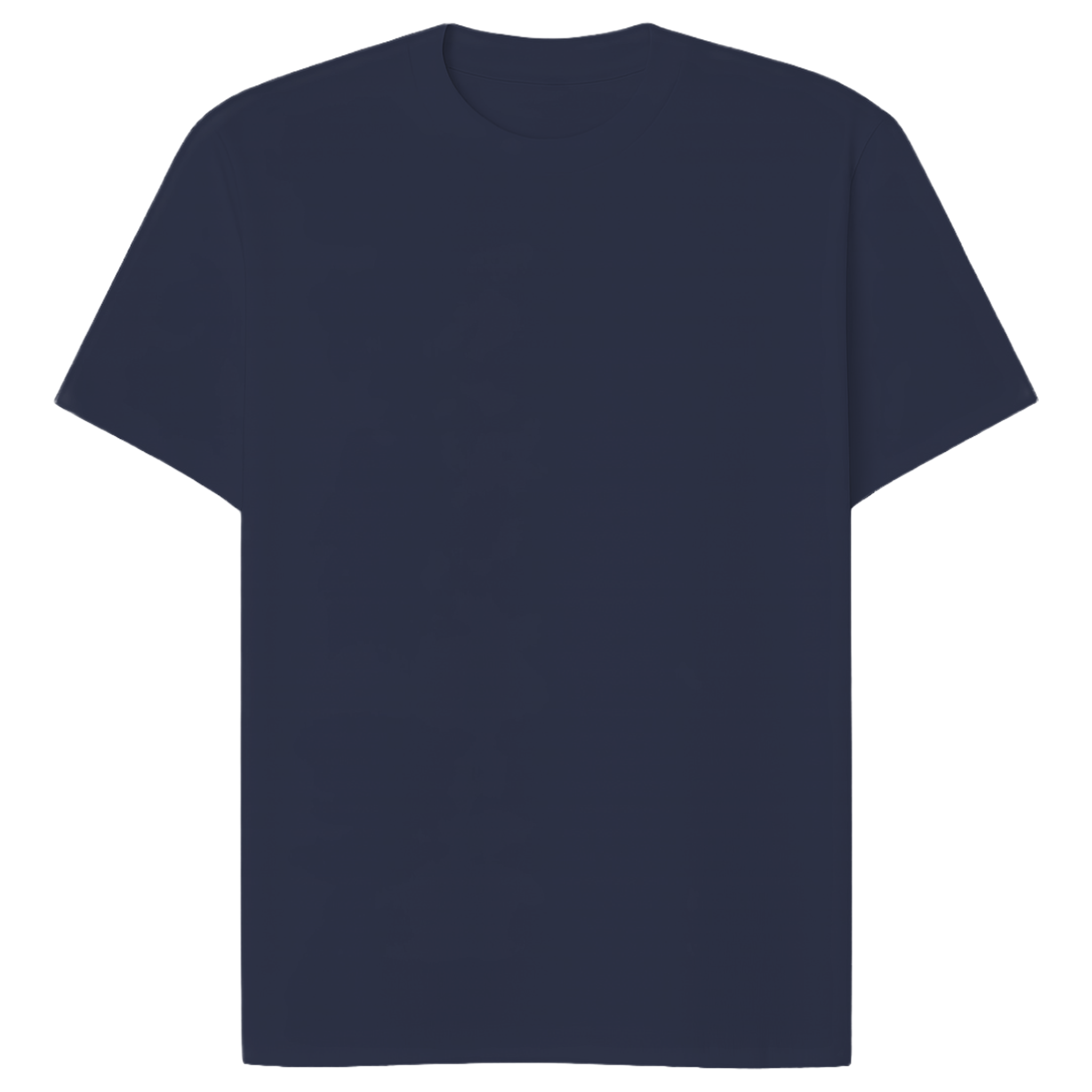 Design Your Own T-Shirt