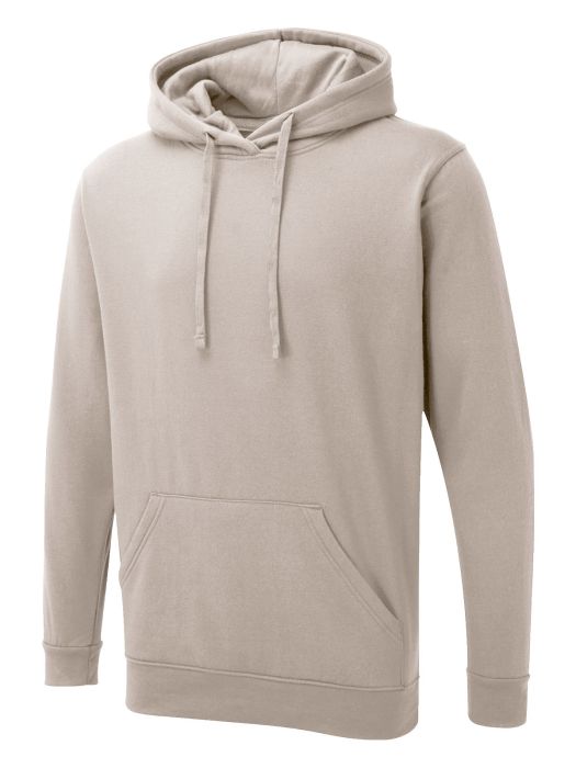 Design Your Own Hoodie (Unisex)