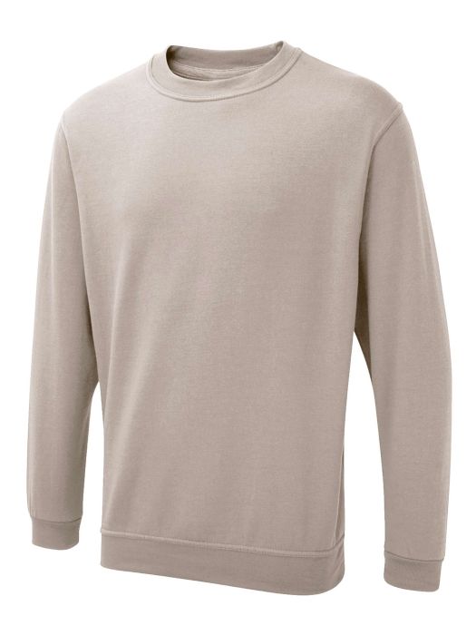 Custom Upload Image Jumper – Personalised DTF Print image 7