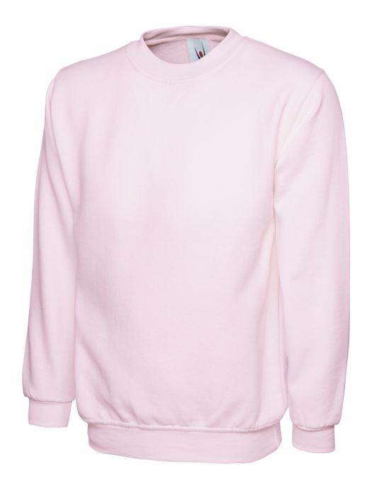 Custom Upload Image Jumper – Personalised DTF Print image 6