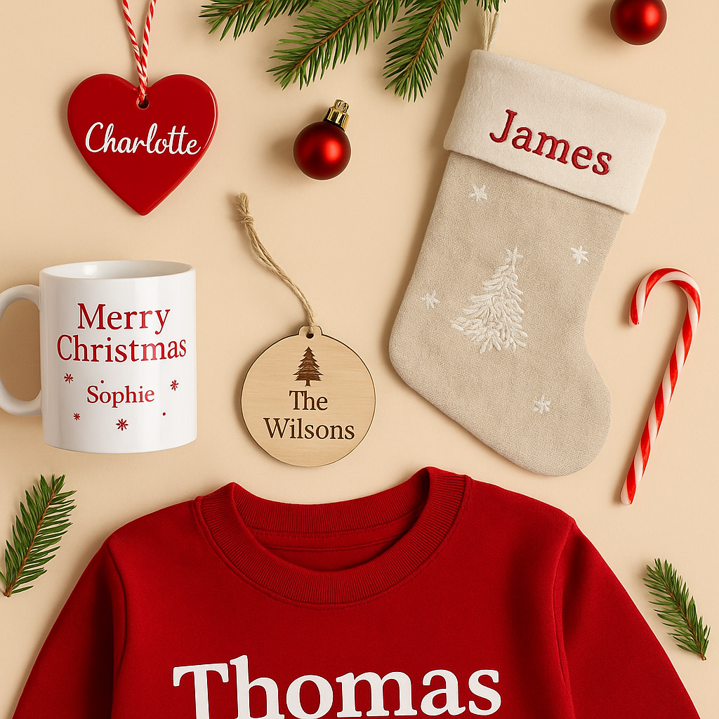 Christmas