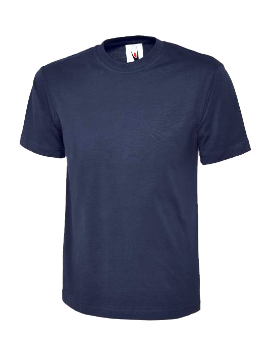 T-Shirt, Procrastination expert