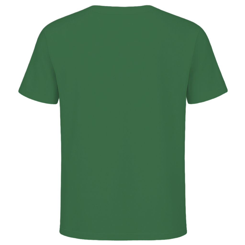 Design Your Own T-Shirt