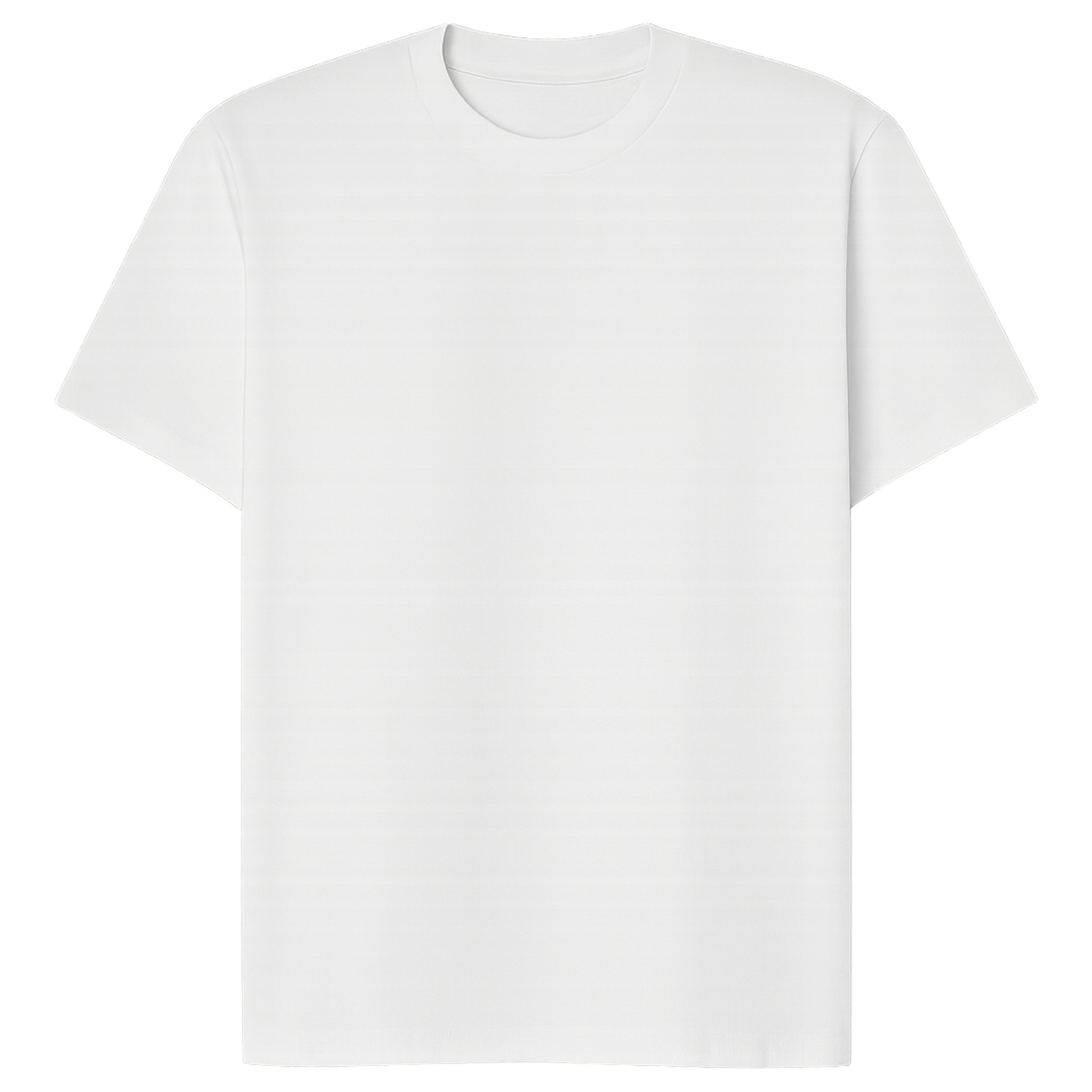 Design Your Own T-Shirt