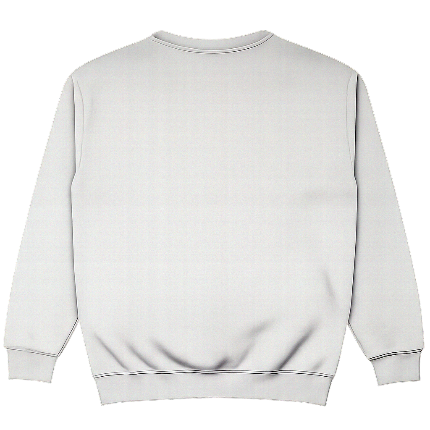 Design Your Own Spooky Halloween T-Shirt, Hoody or Jumper