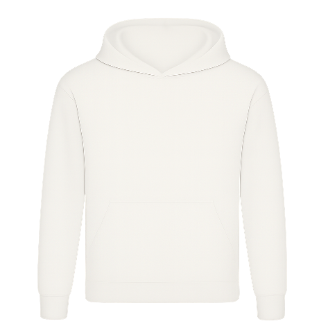 Design Your Own Spooky Halloween T-Shirt, Hoody or Jumper